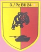 Wa 3. Kp