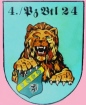 Wa 4. Kp