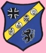 BtlWa