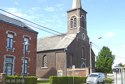 B3